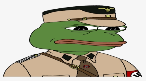 Pepe The Frog Sa, HD Png Download, Transparent PNG