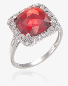 Pre-engagement Ring, HD Png Download, Transparent PNG