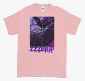Img 4627 Edit 2 Zzz Drip Water Purp No Warp - Wisteria, HD Png Download, Transparent PNG