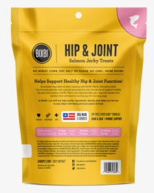 Packaging And Labeling, HD Png Download, Transparent PNG