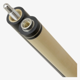 Mezz Pool Cue Joint, HD Png Download, Transparent PNG
