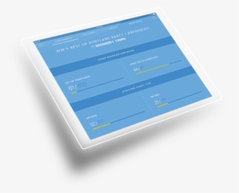 Graphic Design, HD Png Download, Transparent PNG