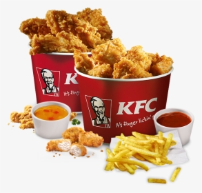 Sharing Is Caring - Kfc, HD Png Download, Transparent PNG