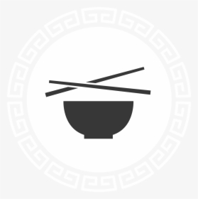 Versace Circle , Png Download - Ancient Greek Greek Logo, Transparent Png, Transparent PNG