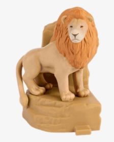 Lion King 2019 Merchandise, HD Png Download, Transparent PNG
