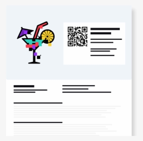 Cartoon, HD Png Download, Transparent PNG
