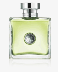 Versace Versense - Perfume, HD Png Download, Transparent PNG