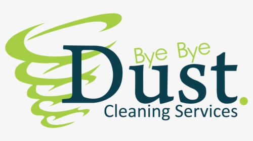 Bye Bye Dust - Graphic Design, HD Png Download, Transparent PNG
