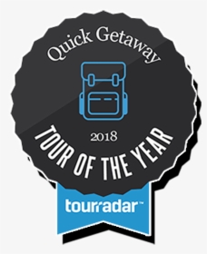 Tourradar, HD Png Download, Transparent PNG
