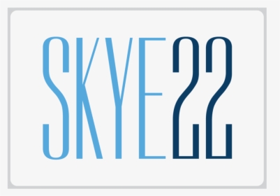 Skye Png, Transparent Png, Transparent PNG