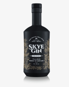 Skye Gin The Storr - Skye Gin, HD Png Download, Transparent PNG