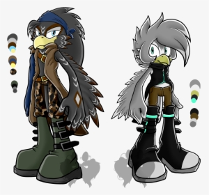 Cartoon, HD Png Download, Transparent PNG