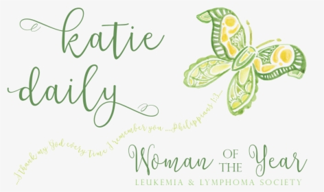 Prize Clipart Raffle Ticket - Calligraphy, HD Png Download, Transparent PNG