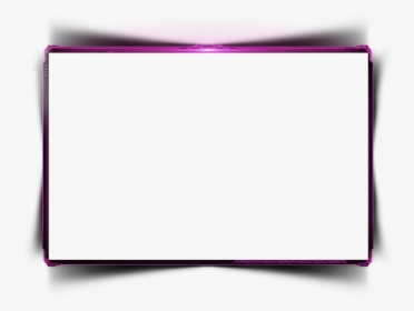 #mq #purple #frame #frames #border #borders #3d - Paper Product, HD Png Download, Transparent PNG