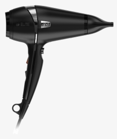 Ghd Air® Elite Professional Performance Hair Dryer - Hair Dryer Cosmoprof, HD Png Download, Transparent PNG
