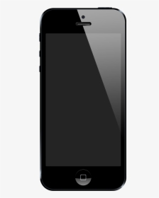Iphone 4s Wikipedia, HD Png Download, Transparent PNG