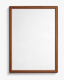 Featured image of post Transparent Portrait Photo Frame