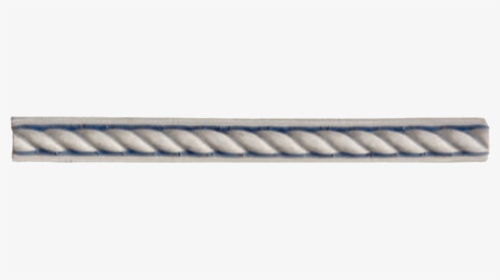 342 Mini Rope Liner - Grille, HD Png Download, Transparent PNG
