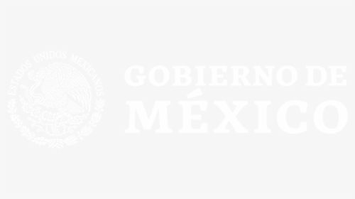 Enlaces - Mexico - Mexican Passport, HD Png Download, Transparent PNG