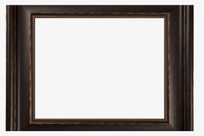 Wooden Frame Png - Picture Frame, Transparent Png, Transparent PNG