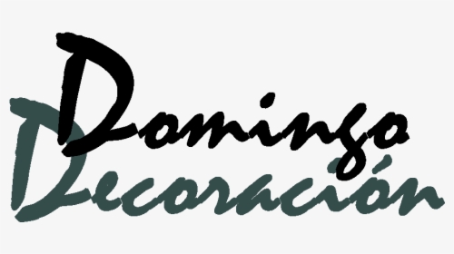Sparky - Calligraphy, HD Png Download, Transparent PNG