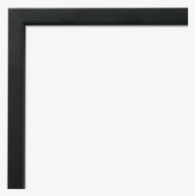Frame, Black - Parallel, HD Png Download, Transparent PNG