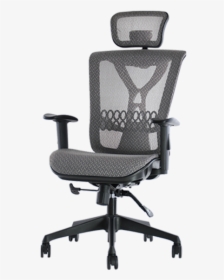 9500 - Gispen Zinn, HD Png Download, Transparent PNG