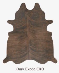 Furniture, HD Png Download, Transparent PNG