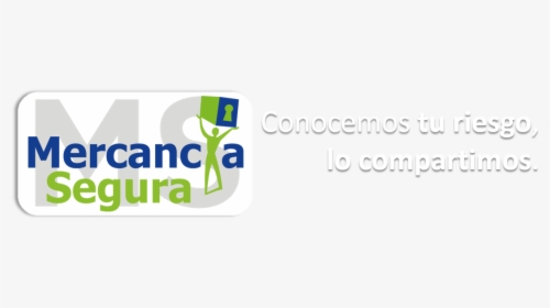 Mercancía Segura - Graphic Design, HD Png Download, Transparent PNG