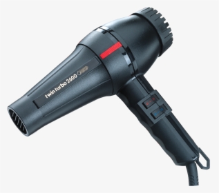 Hair Dryer, HD Png Download, Transparent PNG