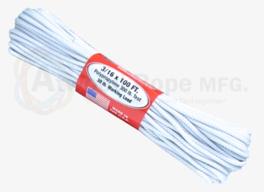 Ethernet Cable, HD Png Download, Transparent PNG