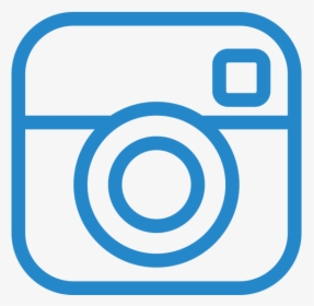 Instagram Logo For Cricut, HD Png Download, Transparent PNG