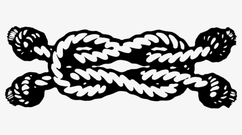 Money For Old Rope, HD Png Download, Transparent PNG