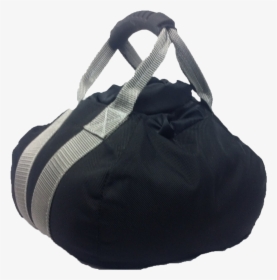 Transparent Sandbags Png - Hobo Bag, Png Download, Transparent PNG