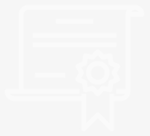 Icon, HD Png Download, Transparent PNG