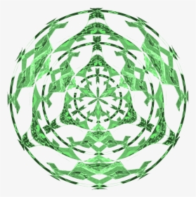 Mandala Design Png, Transparent Png, Transparent PNG