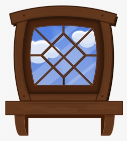 Chair, HD Png Download, Transparent PNG