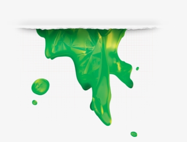 Download Slime Free Png Image - Slime Png, Transparent Png, Transparent PNG