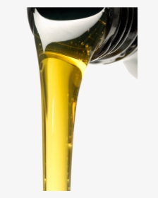 Lubricating Growth, Fuelling Adrenaline, Creating - Properties Of Liquid Viscosity, HD Png Download, Transparent PNG