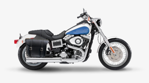 Harley Davidson Fxdl Dyna Low Rider - Harley Davidson Lowrider 2015, HD Png Download, Transparent PNG