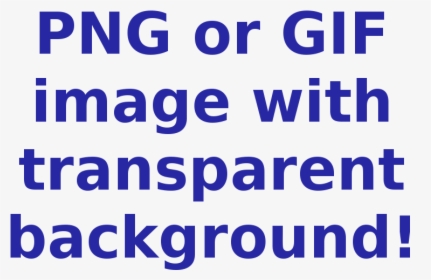 Png Image Transparent Background Online, Png Download, Transparent PNG