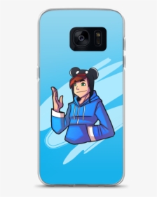 Cartoon, HD Png Download, Transparent PNG