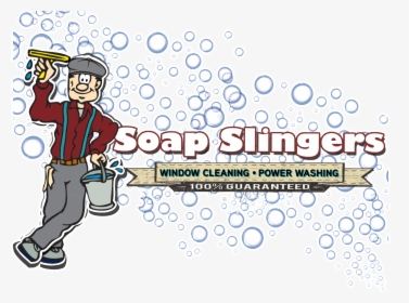 Cartoon, HD Png Download, Transparent PNG