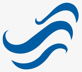 Graphic Design, HD Png Download, Transparent PNG
