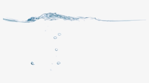 Pouring Water Splash Download - Sea, HD Png Download, Transparent PNG