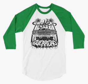 Eddie Guerrero Lowrider - Inquisitormaster Shirt, HD Png Download, Transparent PNG