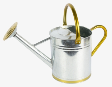 Watering Can Png Transparent Image - Watering Can, Png Download, Transparent PNG