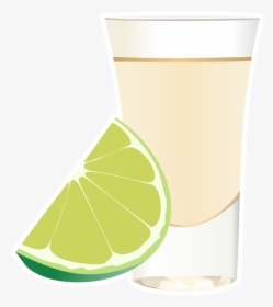 Tequila Shot Png - Tequila Shot Glass Clipart, Transparent Png, Transparent PNG