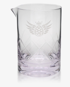Transparent Tequila Shot Glass Png - Pint Glass, Png Download, Transparent PNG