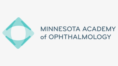 Minnesota Academy Of Ophthalmology - Seton Healthcare Family, HD Png Download, Transparent PNG
